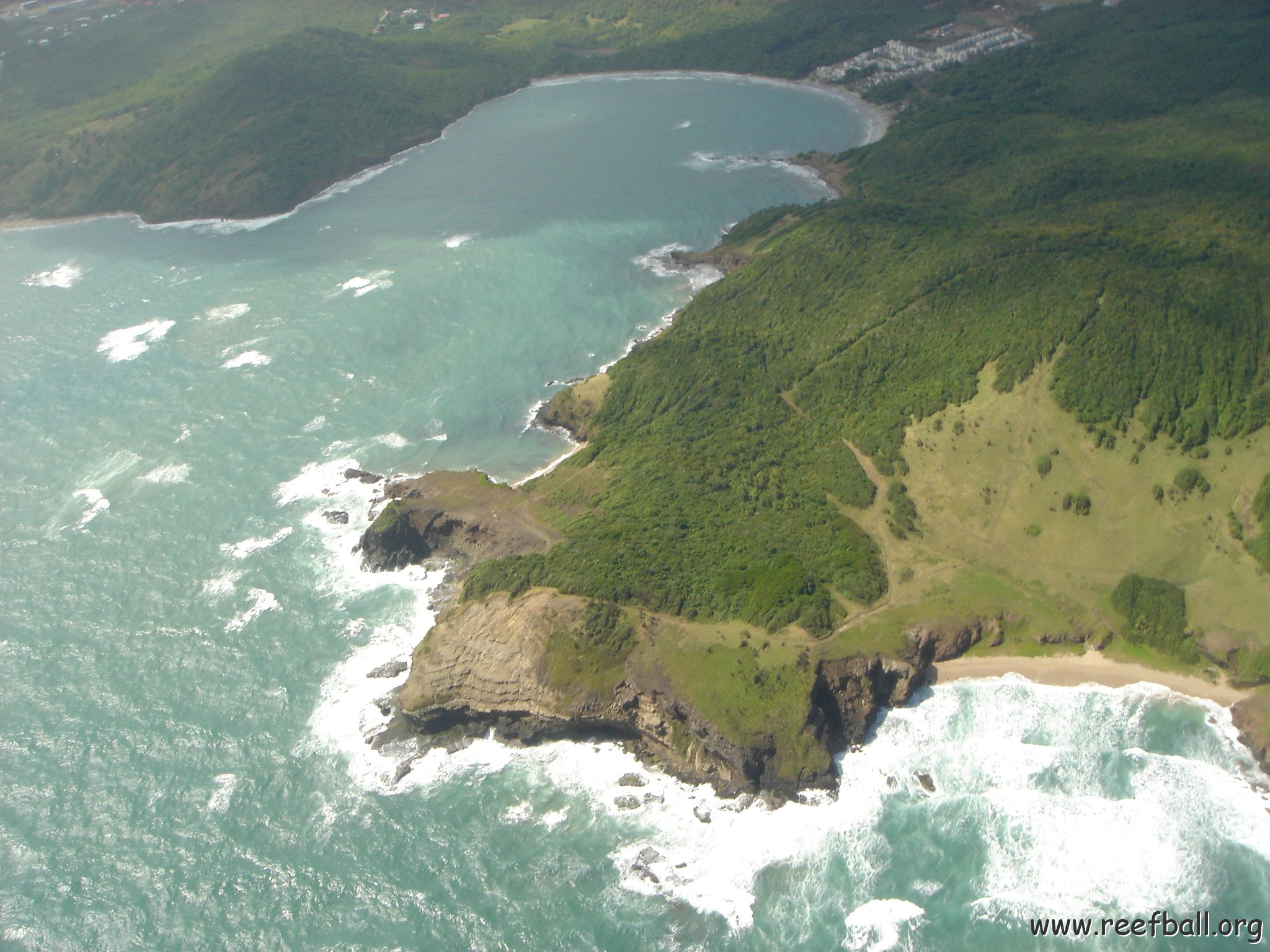 2005dec-stlucia-aerials_041