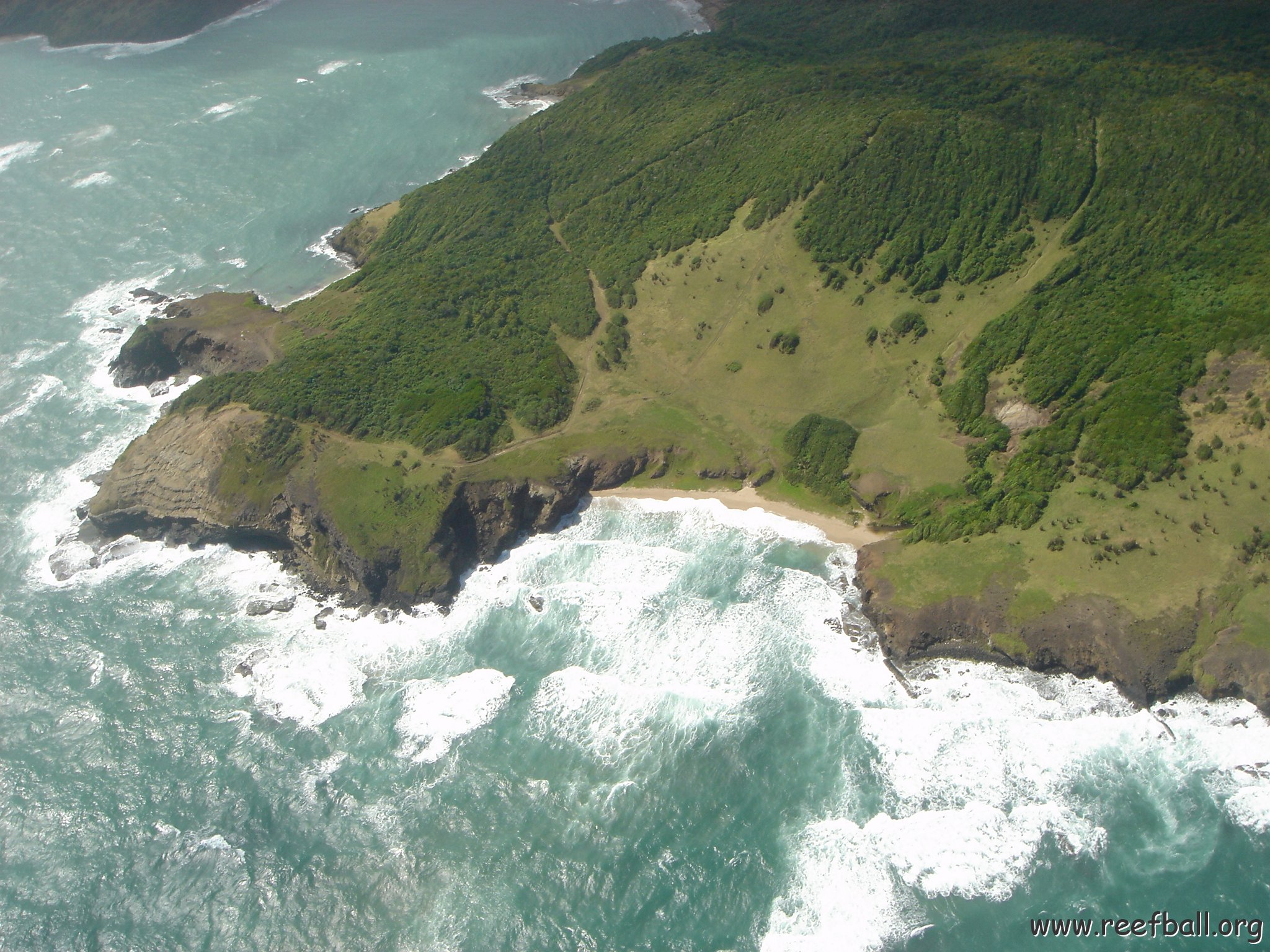 2005dec-stlucia-aerials_042