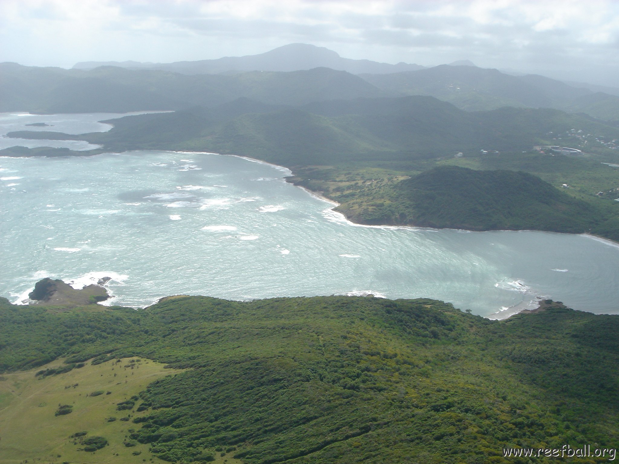 2005dec-stlucia-aerials_043