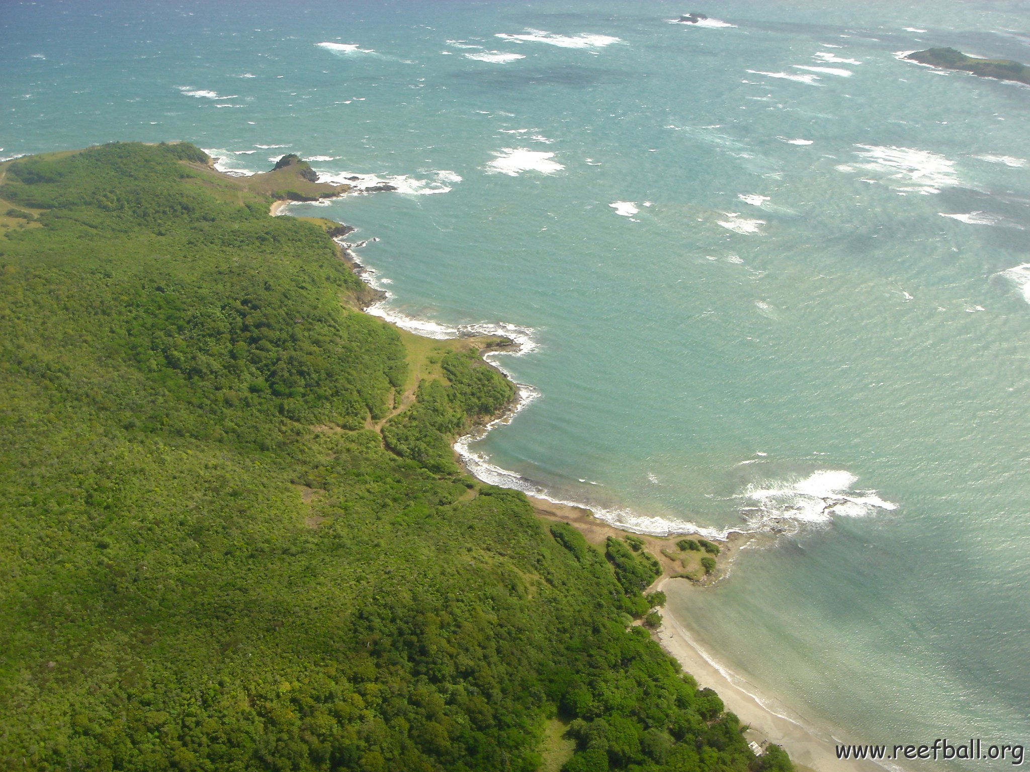 2005dec-stlucia-aerials_044