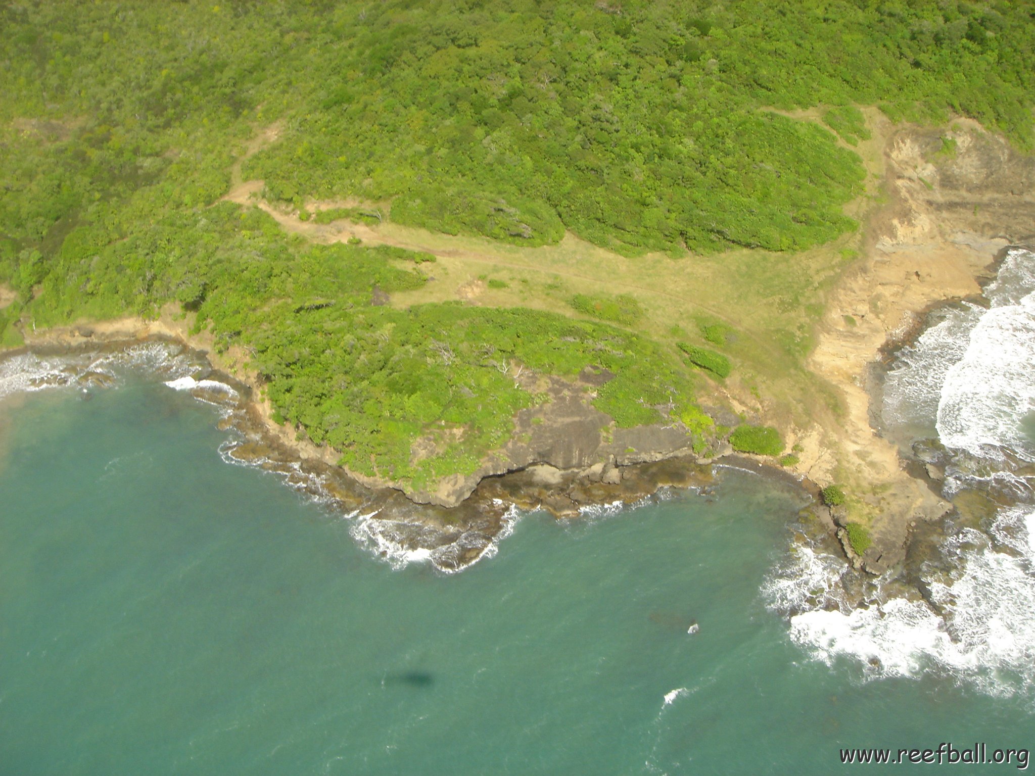 2005dec-stlucia-aerials_050