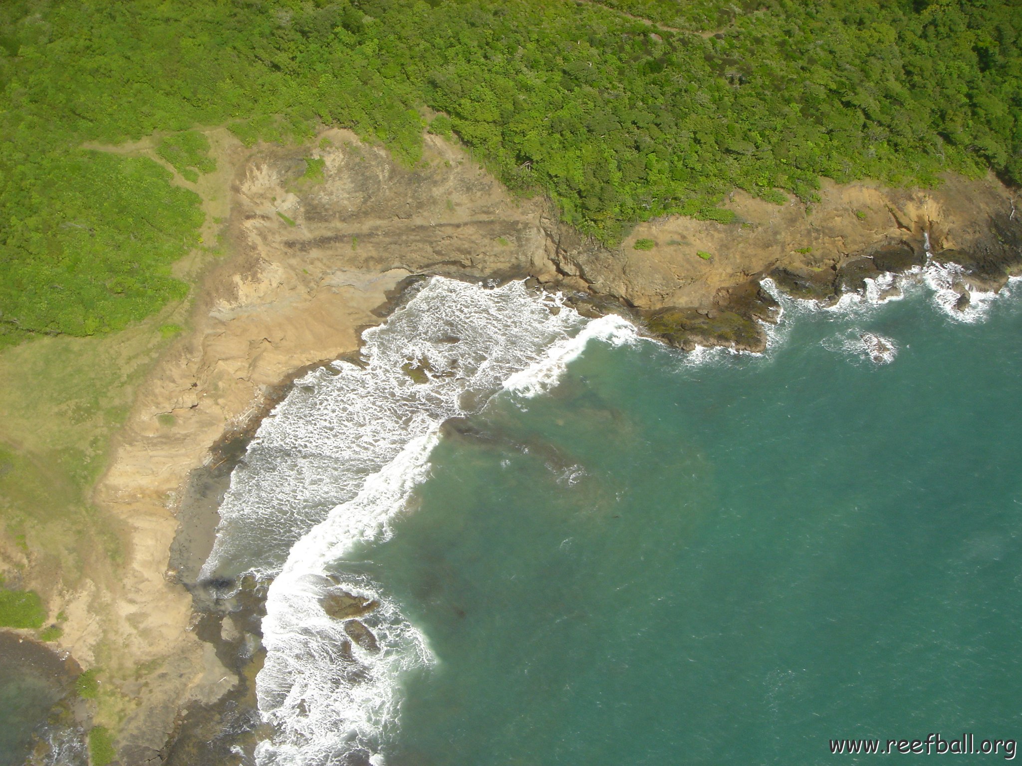 2005dec-stlucia-aerials_051