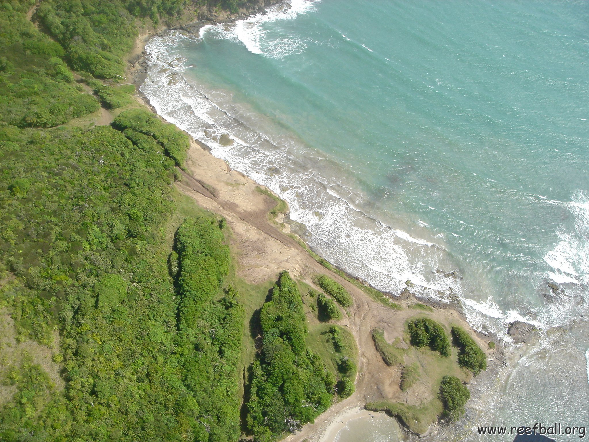 2005dec-stlucia-aerials_056