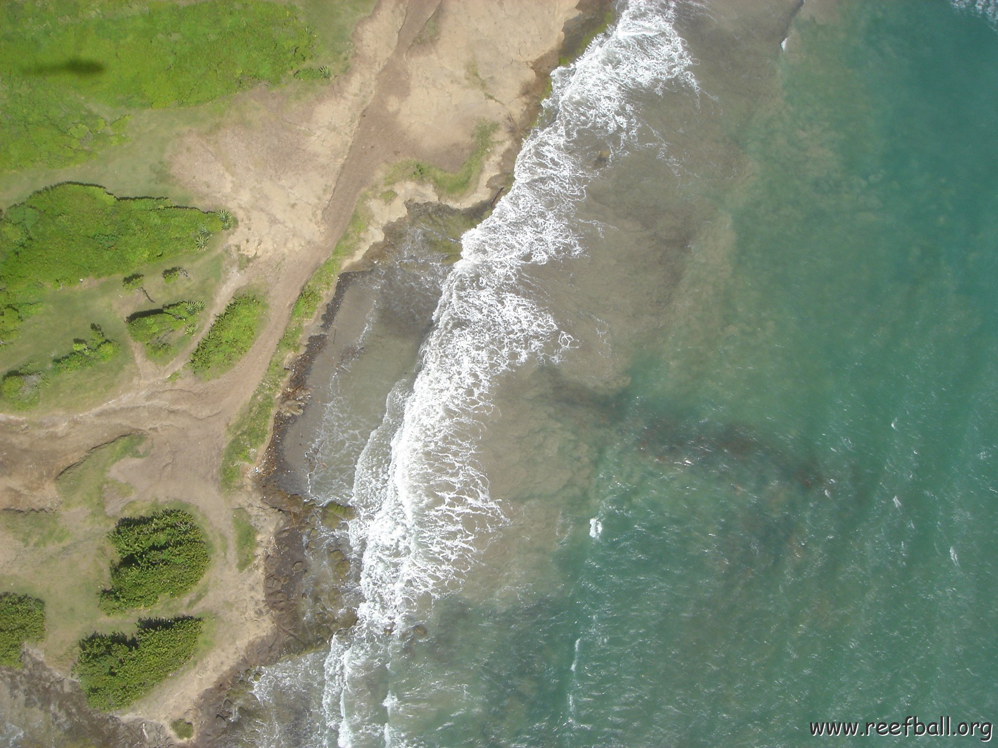 2005dec-stlucia-aerials_058