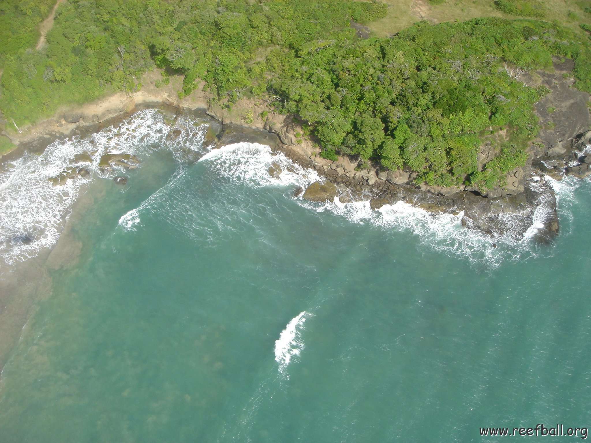 2005dec-stlucia-aerials_060