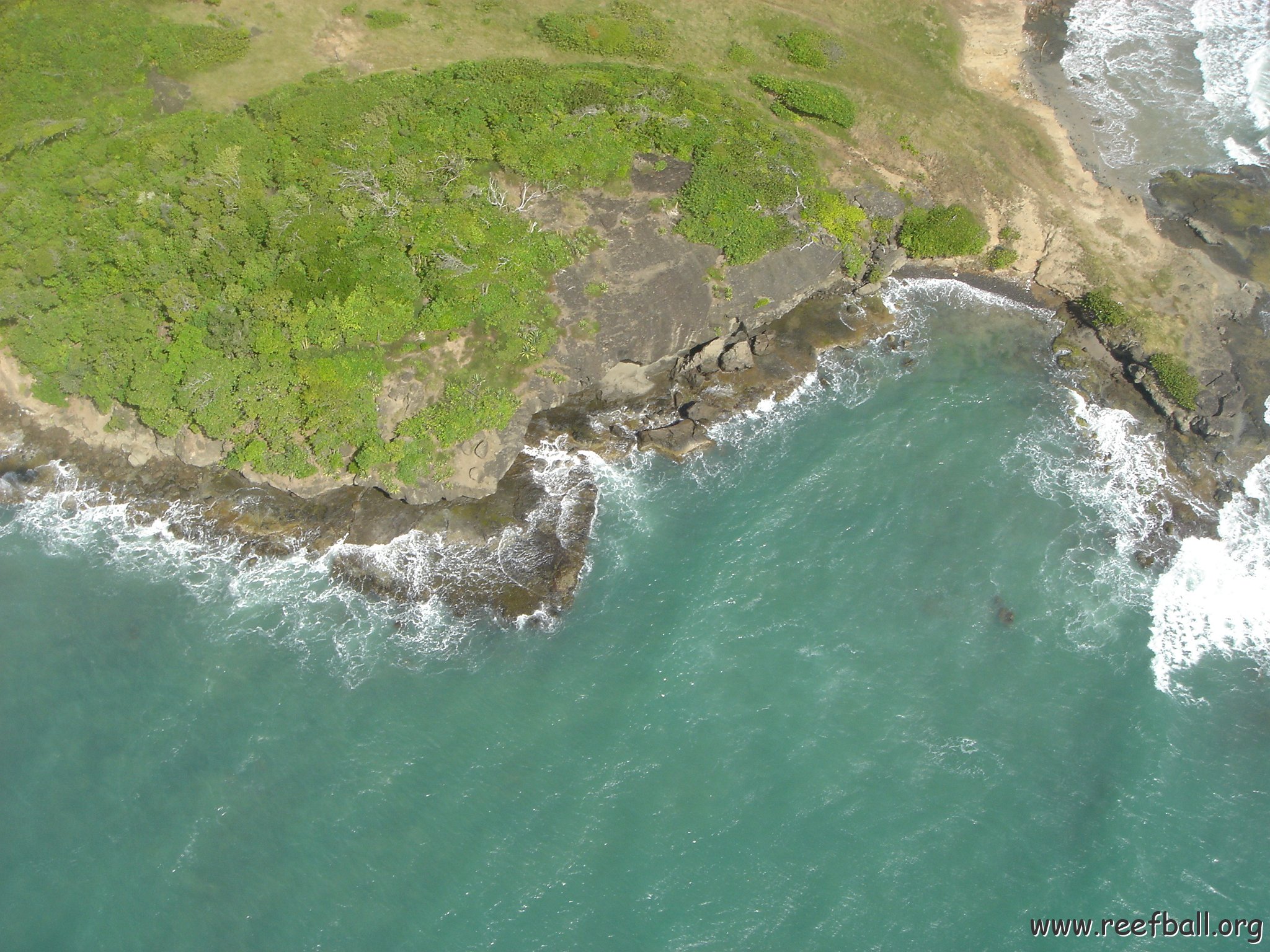 2005dec-stlucia-aerials_061