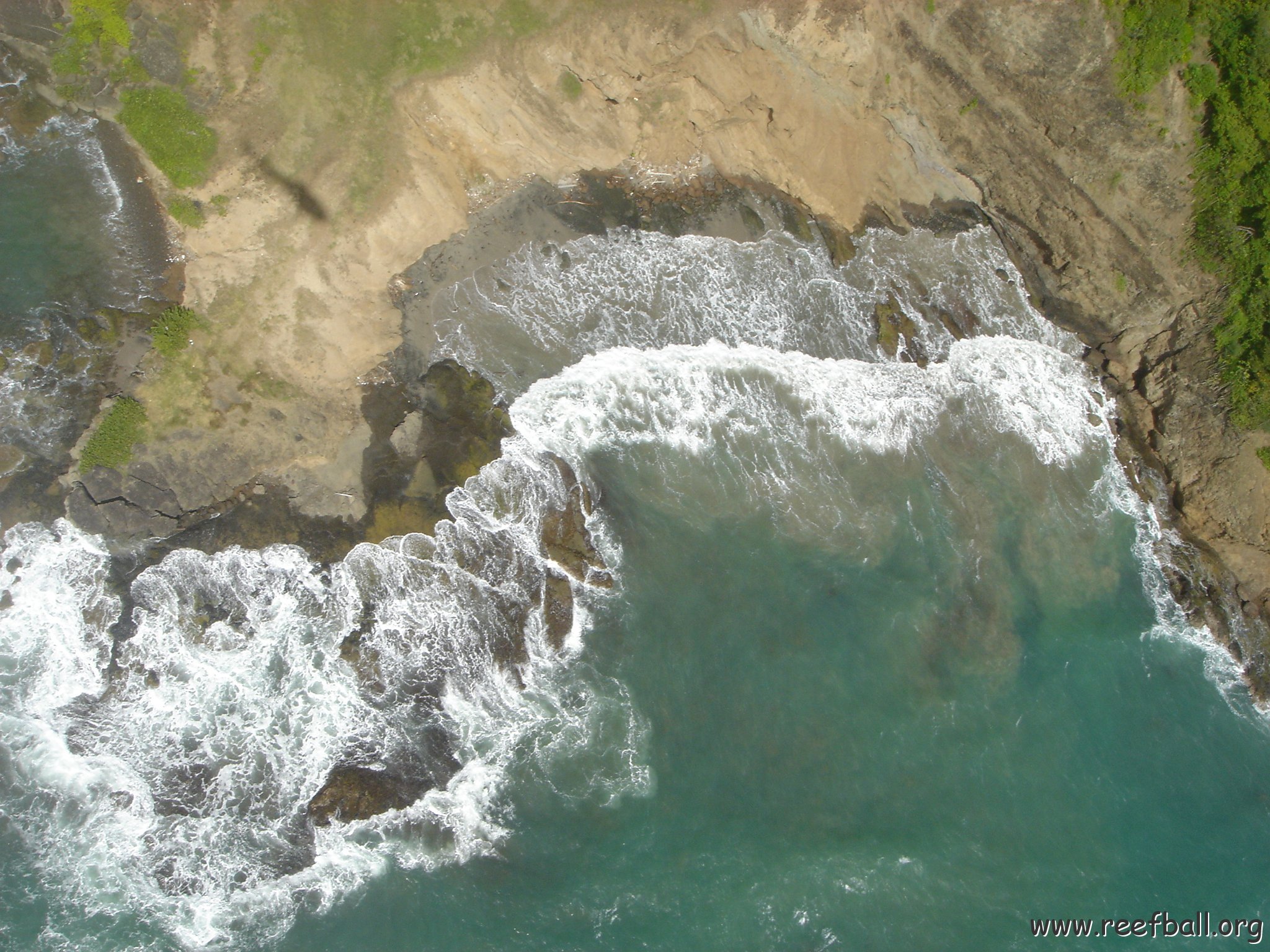 2005dec-stlucia-aerials_063