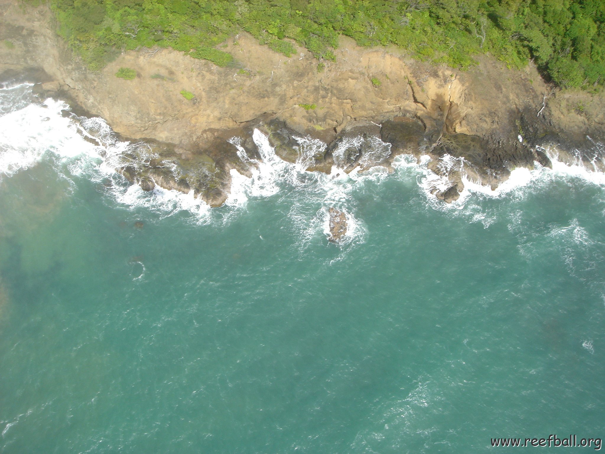 2005dec-stlucia-aerials_065