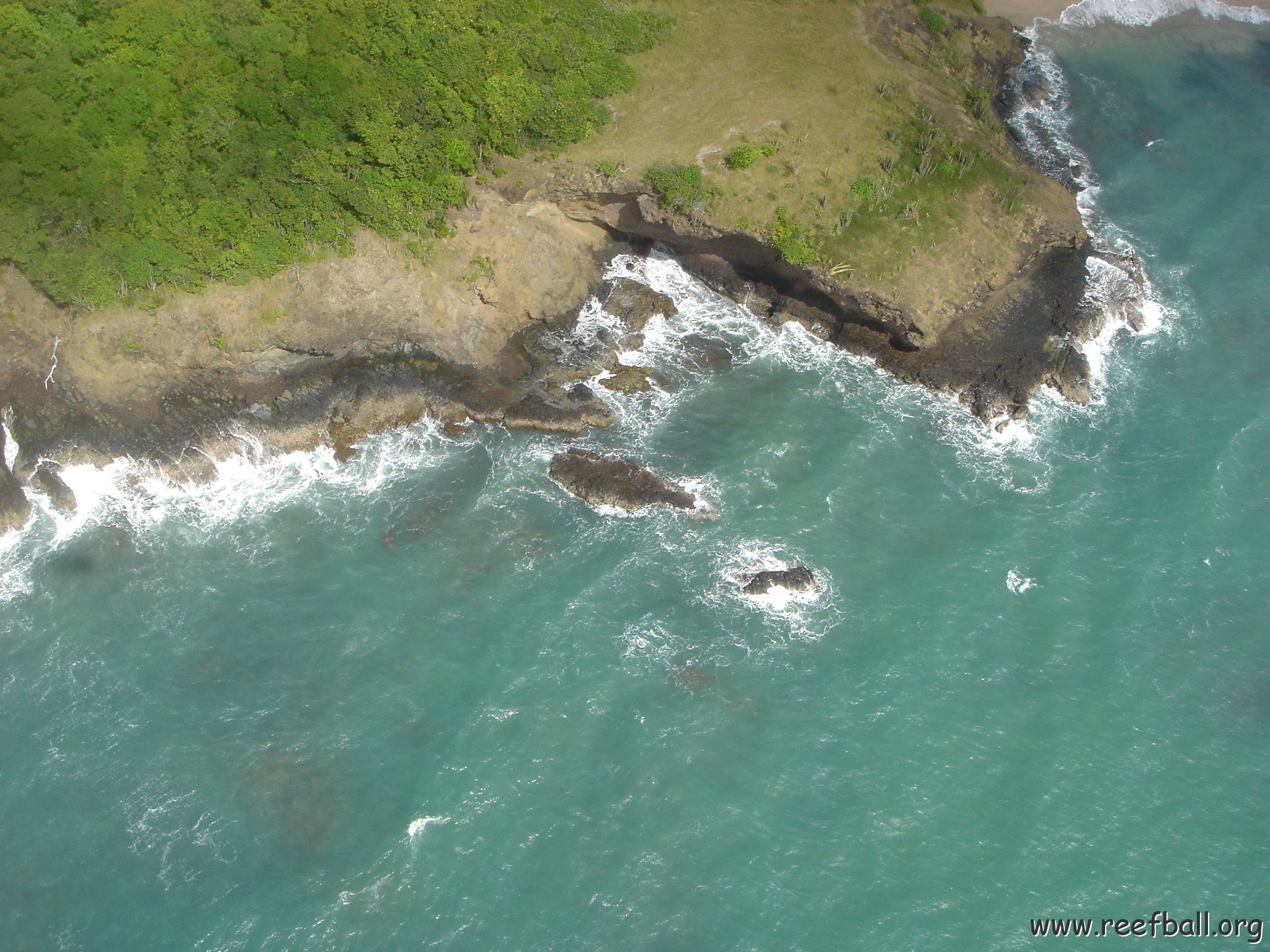 2005dec-stlucia-aerials_066