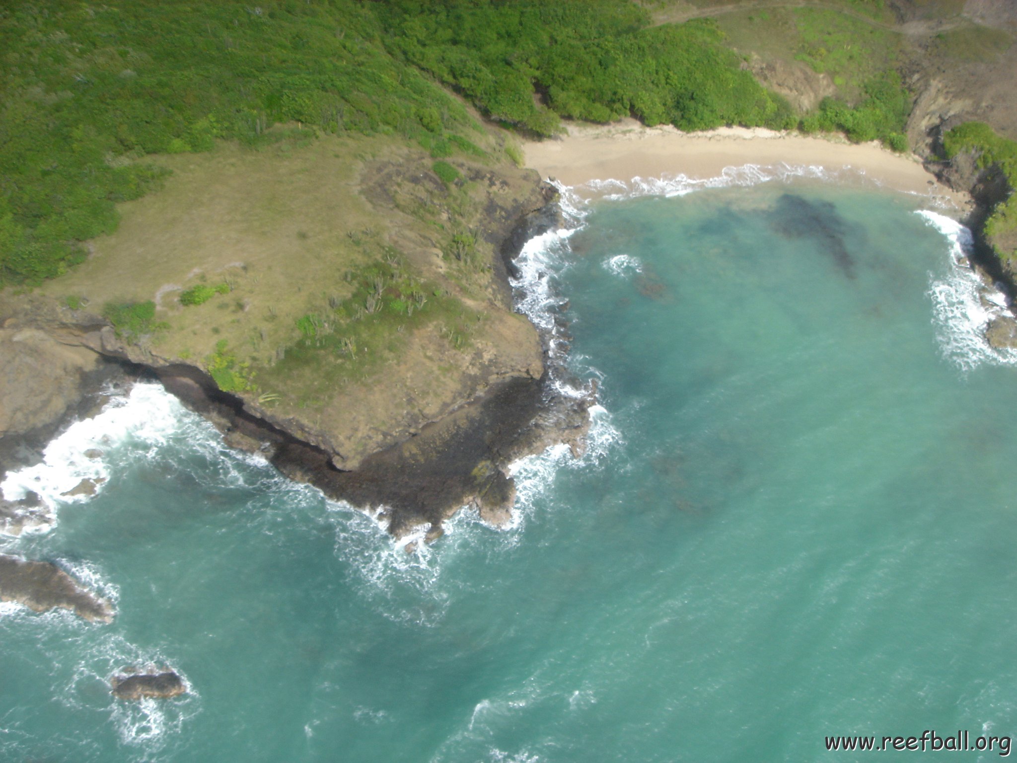 2005dec-stlucia-aerials_067