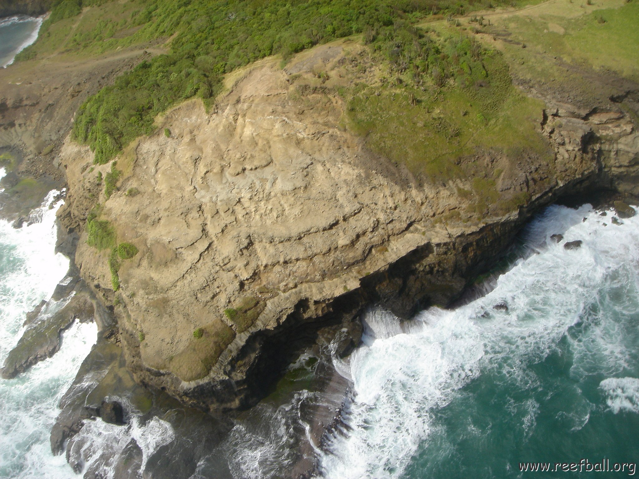 2005dec-stlucia-aerials_071