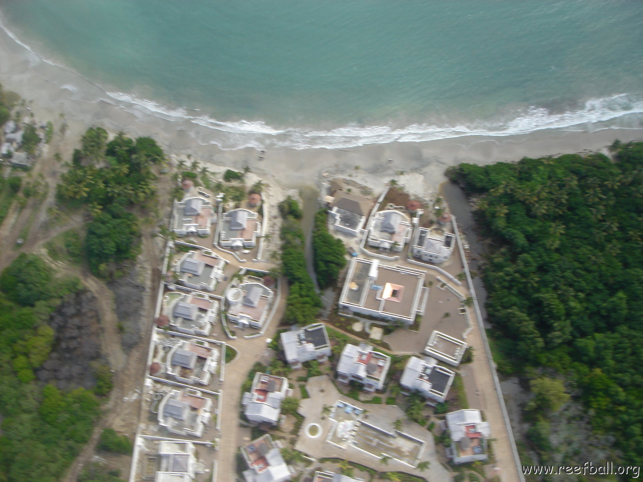 2005dec-stlucia-aerials_076