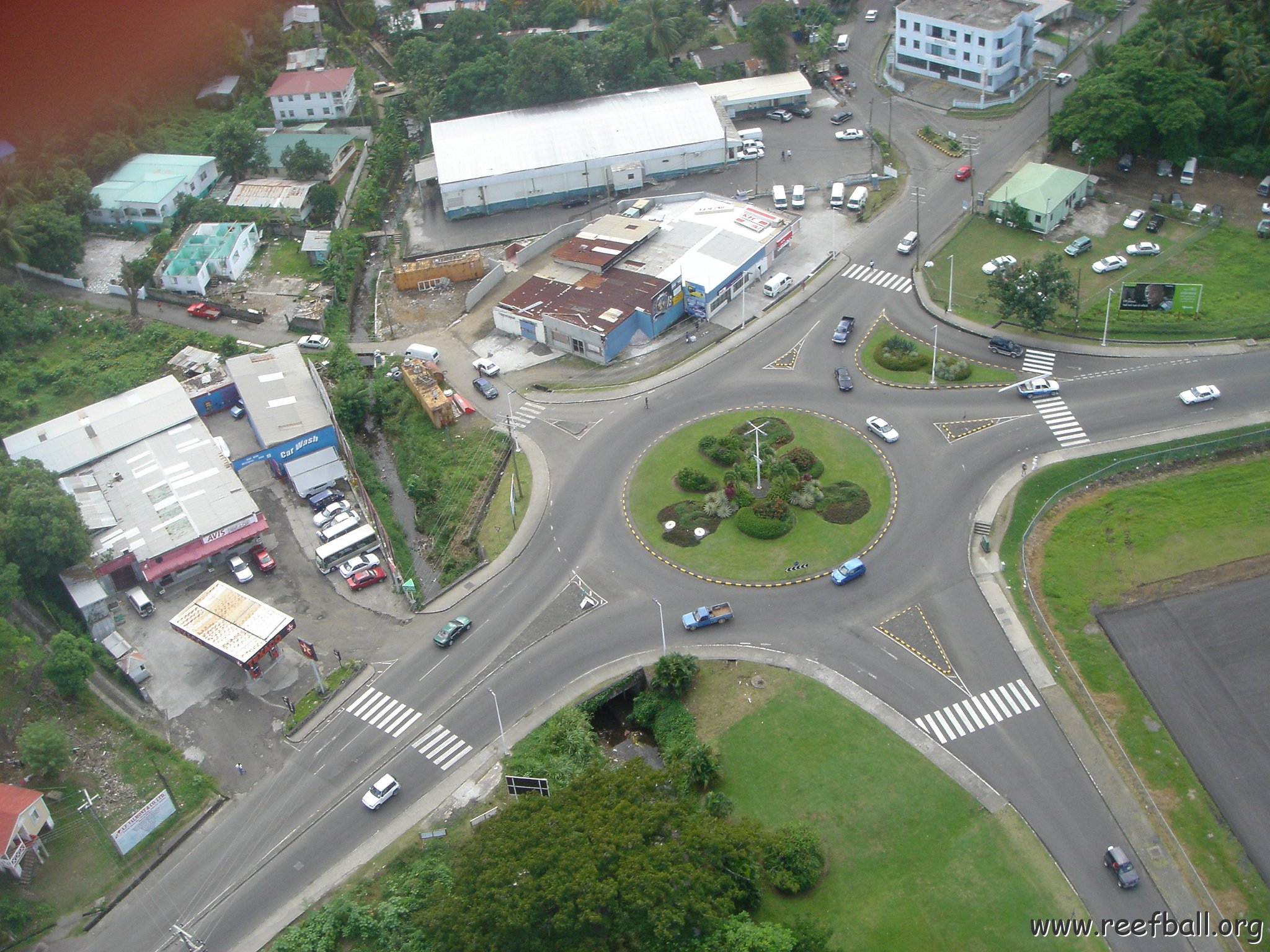 2005dec-stlucia-aerials_085