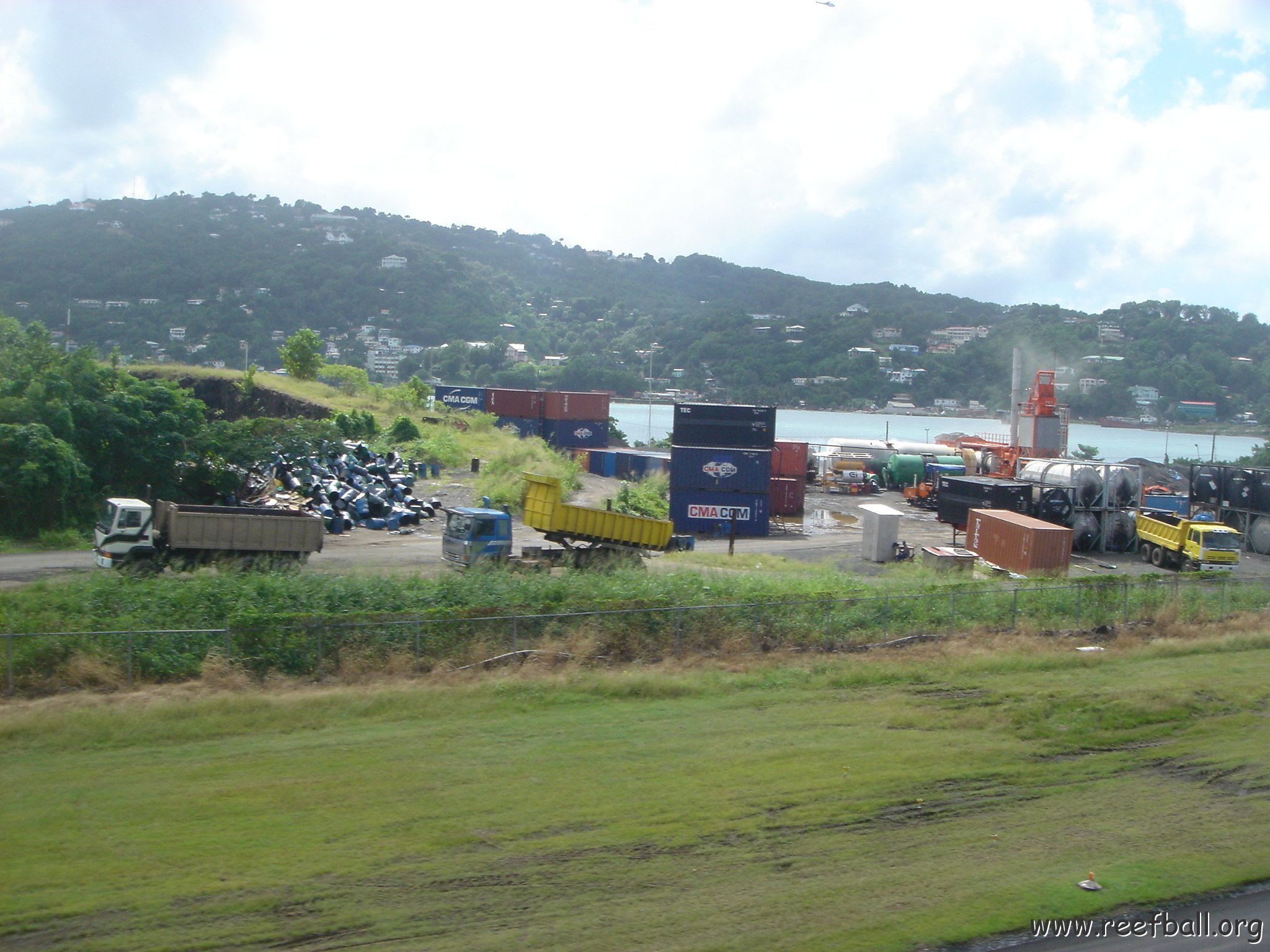 2005dec-stlucia-aerials_090