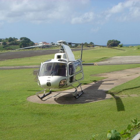 2005dec-stlucia-aerials_001 2005dec-stlucia-aerials_001