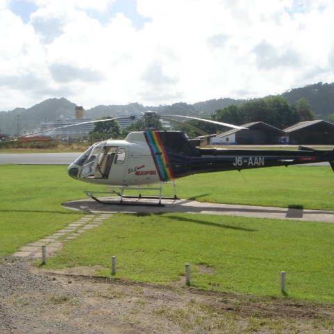 2005dec-stlucia-aerials_002