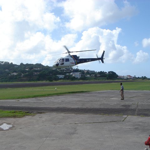 2005dec-stlucia-aerials_003 2005dec-stlucia-aerials_003