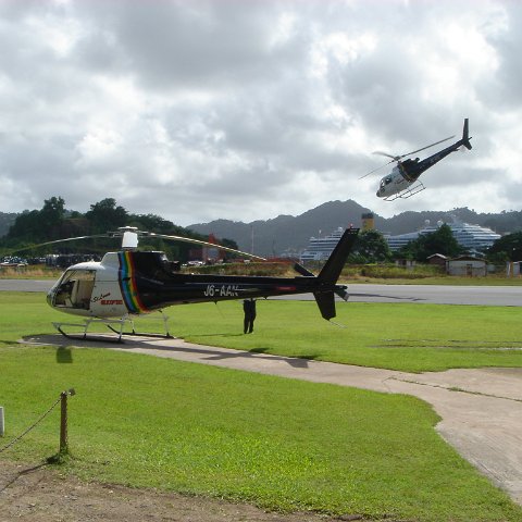 2005dec-stlucia-aerials_004 2005dec-stlucia-aerials_004