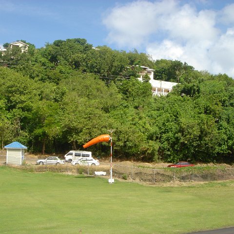 2005dec-stlucia-aerials_005