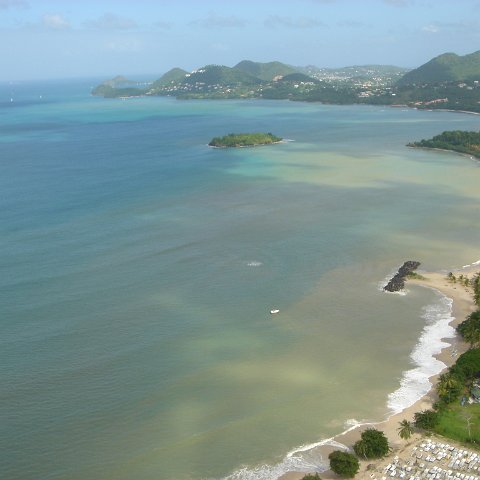 2005dec-stlucia-aerials_007 2005dec-stlucia-aerials_007