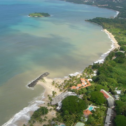 2005dec-stlucia-aerials_008 2005dec-stlucia-aerials_008