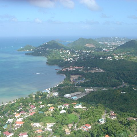2005dec-stlucia-aerials_009 2005dec-stlucia-aerials_009