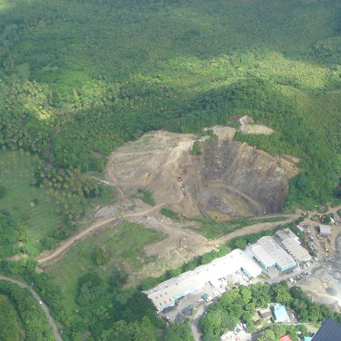 2005dec-stlucia-aerials_010 2005dec-stlucia-aerials_010
