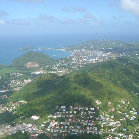 2005dec-stlucia-aerials_011 2005dec-stlucia-aerials_011