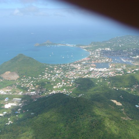 2005dec-stlucia-aerials_012 2005dec-stlucia-aerials_012