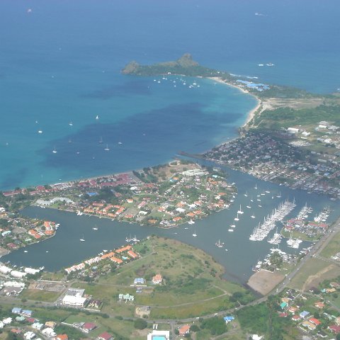 2005dec-stlucia-aerials_013 2005dec-stlucia-aerials_013