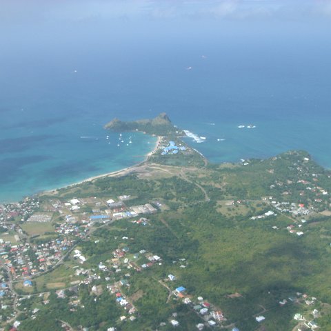 2005dec-stlucia-aerials_015 2005dec-stlucia-aerials_015
