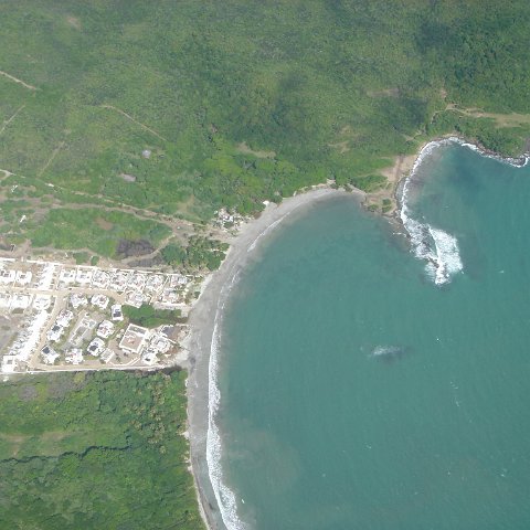 2005dec-stlucia-aerials_016 2005dec-stlucia-aerials_016