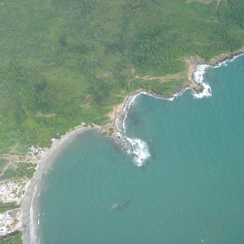 2005dec-stlucia-aerials_017 2005dec-stlucia-aerials_017