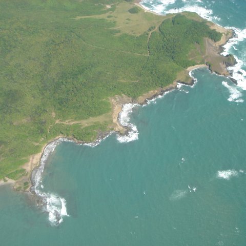 2005dec-stlucia-aerials_018 2005dec-stlucia-aerials_018