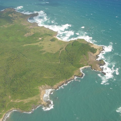 2005dec-stlucia-aerials_019 2005dec-stlucia-aerials_019