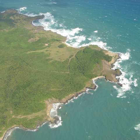 2005dec-stlucia-aerials_019