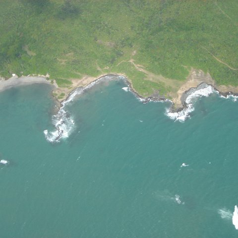 2005dec-stlucia-aerials_020 2005dec-stlucia-aerials_020