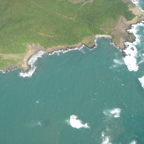 2005dec-stlucia-aerials_021 2005dec-stlucia-aerials_021