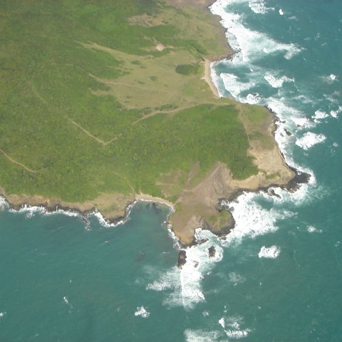 2005dec-stlucia-aerials_023 2005dec-stlucia-aerials_023