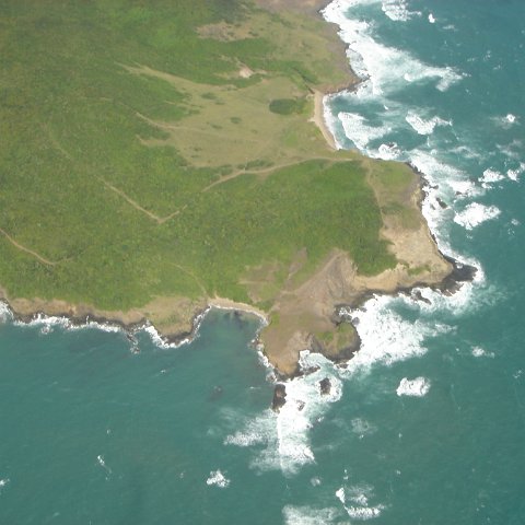 2005dec-stlucia-aerials_023