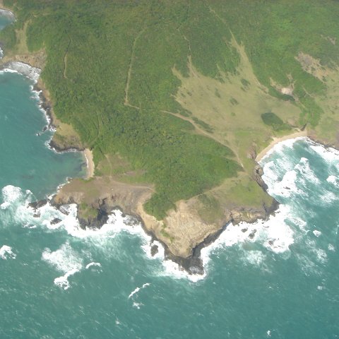 2005dec-stlucia-aerials_024 2005dec-stlucia-aerials_024