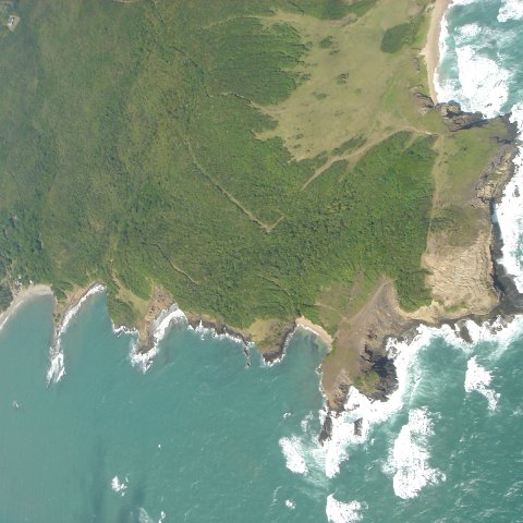 2005dec-stlucia-aerials_025 2005dec-stlucia-aerials_025