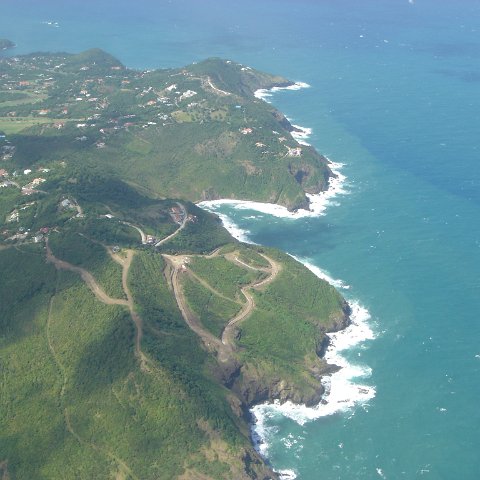 2005dec-stlucia-aerials_027 2005dec-stlucia-aerials_027