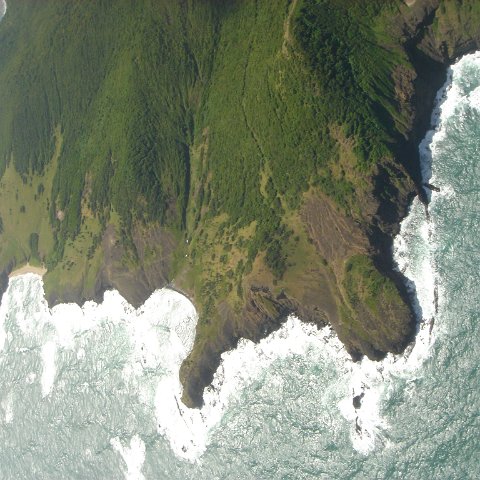 2005dec-stlucia-aerials_028 2005dec-stlucia-aerials_028