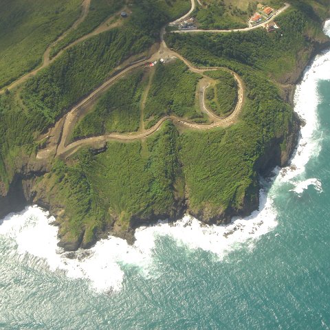 2005dec-stlucia-aerials_029 2005dec-stlucia-aerials_029