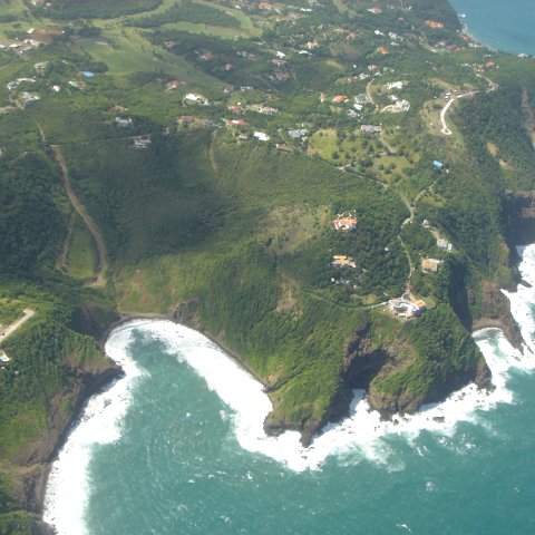 2005dec-stlucia-aerials_030 2005dec-stlucia-aerials_030