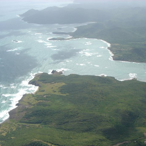 2005dec-stlucia-aerials_031 2005dec-stlucia-aerials_031