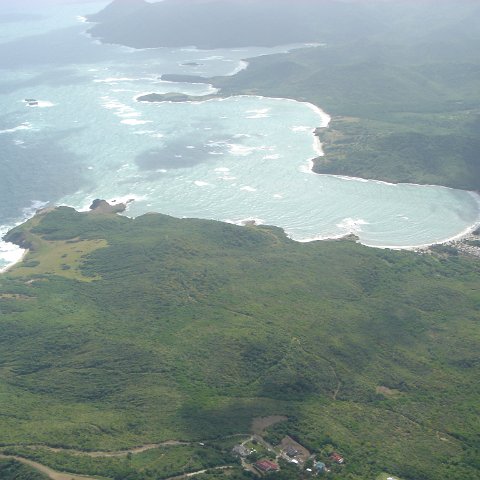 2005dec-stlucia-aerials_032 2005dec-stlucia-aerials_032
