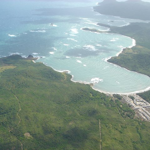 2005dec-stlucia-aerials_033 2005dec-stlucia-aerials_033