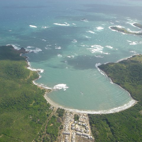 2005dec-stlucia-aerials_034 2005dec-stlucia-aerials_034